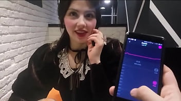 Preview 1 of Messy Penis - 10000000 532974250368871 581168861093560320 n