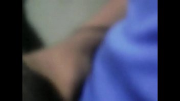 Preview 3 of Real Family Swap - EN UNA CABINA ME LA CORRO