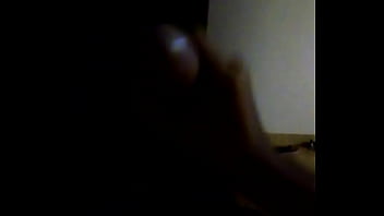 Preview 3 of Bige Asse Sxe - Eu gozando