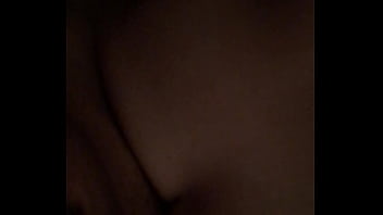 Preview 4 of Bruttalass Fisting - IMG 0639.MOV