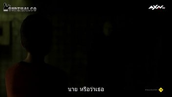 Preview 3 of Sexmarcco - Anal penetration for a ladyboy