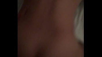 Preview 2 of Seora Jime - IMG 0638.MOV