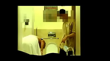 Preview 3 of Cheat Girlfriend Friend - bhabhi seducing hotel boy