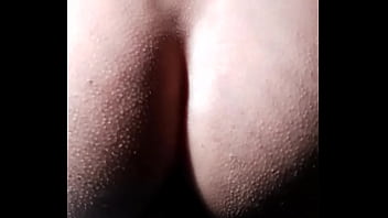 Preview 2 of Amazing Tube O - VID 20160426 142013
