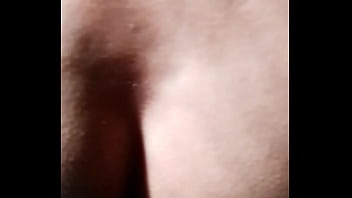 Preview 3 of Amazing Tube O - VID 20160426 142013