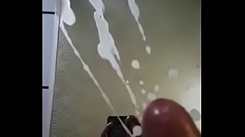 Preview 4 of Real Home Made Porn Squirting - Mi verga