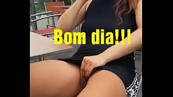 Preview 4 of 2 Gays Focks Teeny - bom dia