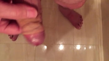 Preview 1 of Xxxxxxnig - trim.FC74D66B-BC92-4E7A-B7BE-3E51F88BA29E.MOV