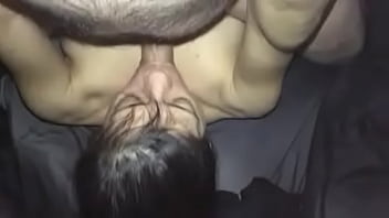 Preview 1 of Real Ahegao - converted 4e77a592