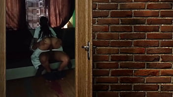 Preview 3 of Ulrich X Yumi Porn Code Lyoko - Indian Couples Hidden Sex video