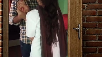 Preview 1 of Ulrich X Yumi Porn Code Lyoko - Indian Couples Hidden Sex video
