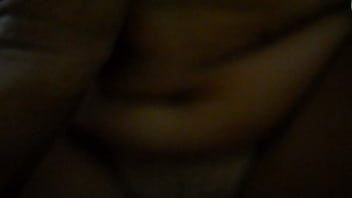 Preview 4 of Indian Cg - SITTING2.AVI
