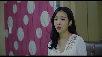 Preview 4 of Porny Neighber - My wife&#039_s sister 2 (2017) KR 720p