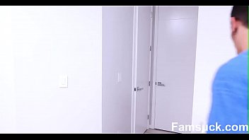 Preview 1 of Xxx Jogli Xxx - Making My Hot StepCousin Squirt