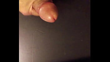 Preview 1 of Shemale Mutual Pov - Big orgasm