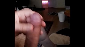 Preview 2 of Great Great Sex Gilr - VID 20170913 182214
