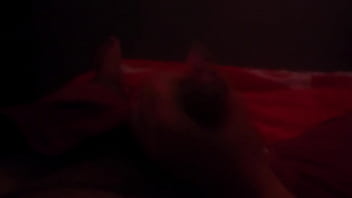 Preview 2 of Red Rep Sex - trim.D9C8E9B0-BF9A-4F35-B01E-A7B1B23C85D9.MOV