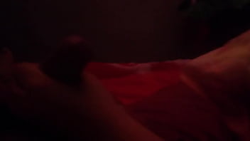 Preview 3 of Red Rep Sex - trim.D9C8E9B0-BF9A-4F35-B01E-A7B1B23C85D9.MOV