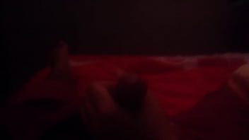 Preview 1 of Red Rep Sex - trim.D9C8E9B0-BF9A-4F35-B01E-A7B1B23C85D9.MOV