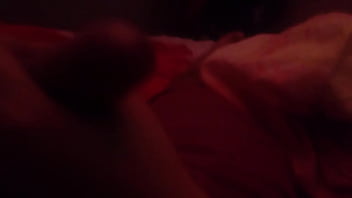 Preview 4 of Red Rep Sex - trim.D9C8E9B0-BF9A-4F35-B01E-A7B1B23C85D9.MOV