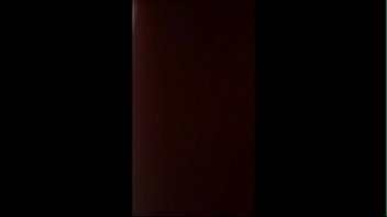 Preview 3 of Tammna S4ex Video - anal and cum
