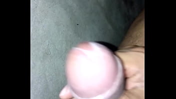 Preview 2 of Noelle Ea - Cum 3 times