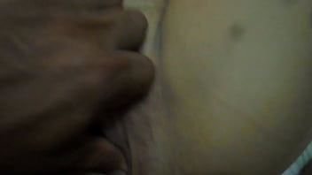 Preview 3 of Hindhi Up - ARROMBANDO.AVI