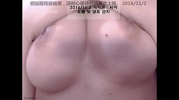 Preview 3 of Xvideo Khan - KOREAN BJ 023