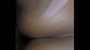 Preview 4 of Xxx Beab - Ex sentando molhadinha
