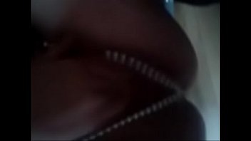 Preview 4 of Nipples Through Sweater - alone at home 1
