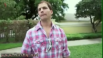 Preview 1 of Zane Do Jense - Pierced teen boys sex video and twins having gay porn videos first