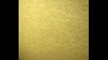 Preview 2 of Lesbian Sex C - Red fat ass riding this dick