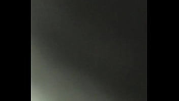Preview 3 of Lesbian Sex C - Red fat ass riding this dick