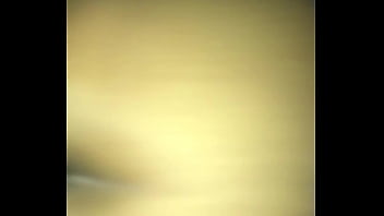 Preview 1 of Lesbian Sex C - Red fat ass riding this dick