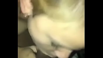 Preview 2 of Dick Woods Tight Ass Tumblr - redbone