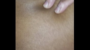 Preview 4 of Redhead Creampi - Sliding in and out of wifes slippery walls