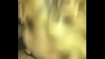 Preview 1 of Surprise Sex With Mom - Facebook thot jojo