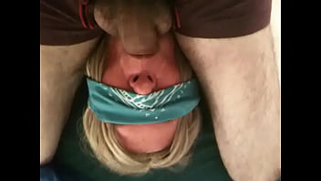 Preview 1 of Dasi Cupped Sex In Park - IMG 0860.MOV