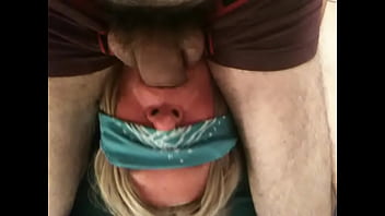 Preview 4 of Dasi Cupped Sex In Park - IMG 0860.MOV