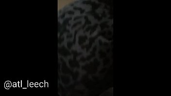 Preview 2 of Son Suck Father - Sloppy wit the toppy