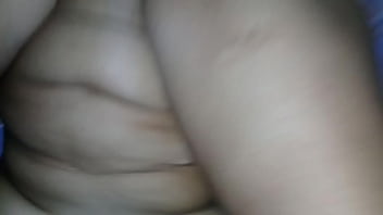 Preview 3 of Rape Vid In 3p - 20170815 020920