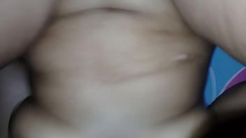 Preview 1 of Rape Vid In 3p - 20170815 020920