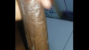 Preview 4 of Bis Ass Bog Boobs Desi - 20171228 111932