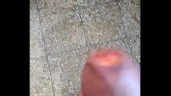 Preview 3 of Chav Squirt - Masturbandome