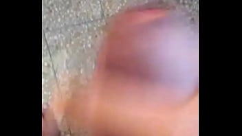 Preview 1 of Chav Squirt - Masturbandome