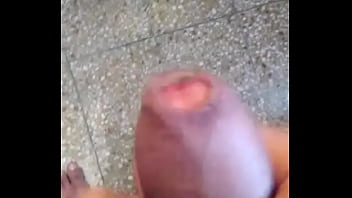 Preview 4 of Chav Squirt - Masturbandome