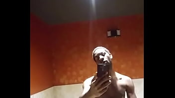 Preview 4 of Anime Peeing - Dallas bbc playing at the mall