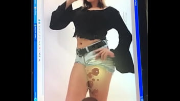 Preview 3 of Streamteam Pornocom - Cum explosion for Patricia2001