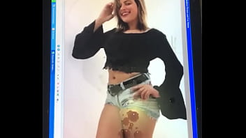 Preview 4 of Streamteam Pornocom - Cum explosion for Patricia2001