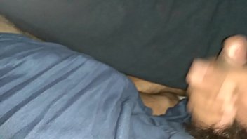 Preview 3 of Evgeniya Mosienko - Indian boy jerking